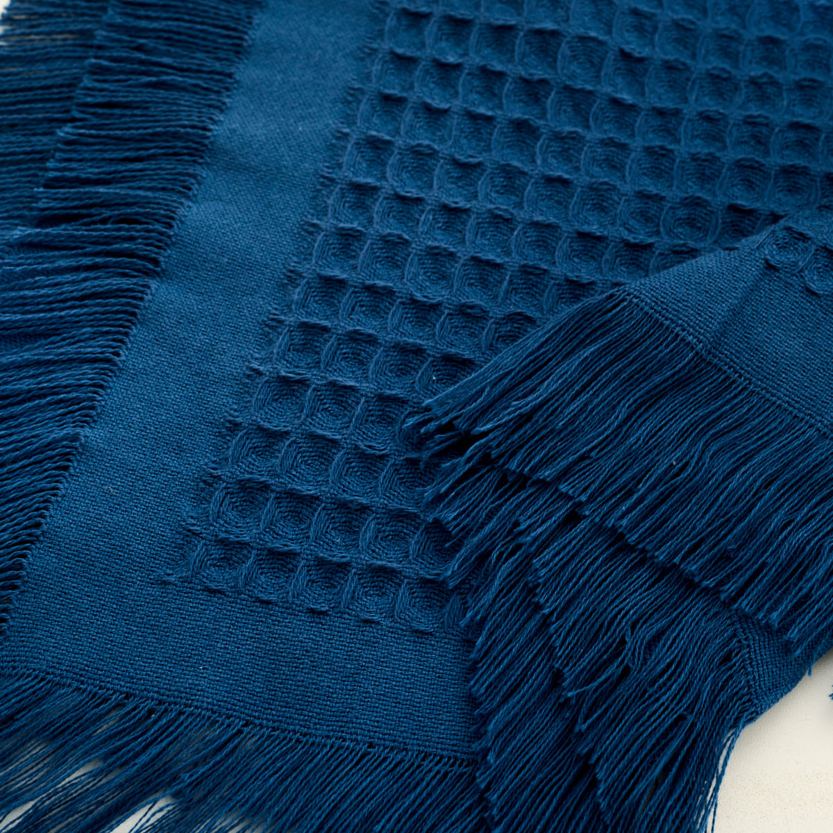 01 14 0095 Manta Amsterdam Azul Jeans 002